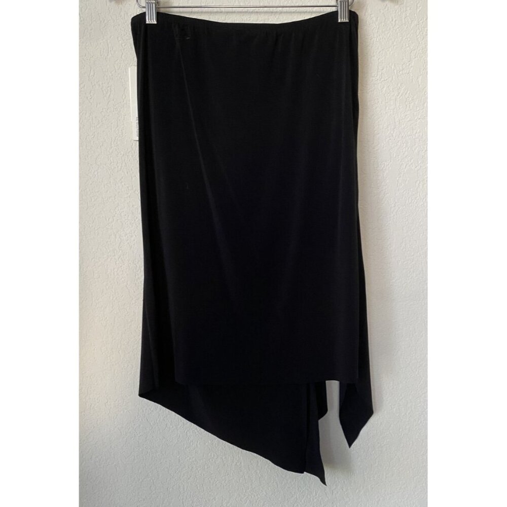 Nwt Necessary Objects By Gluck & Frankei Large Bl… - image 2